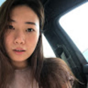 Meet your Posher, Chenyu